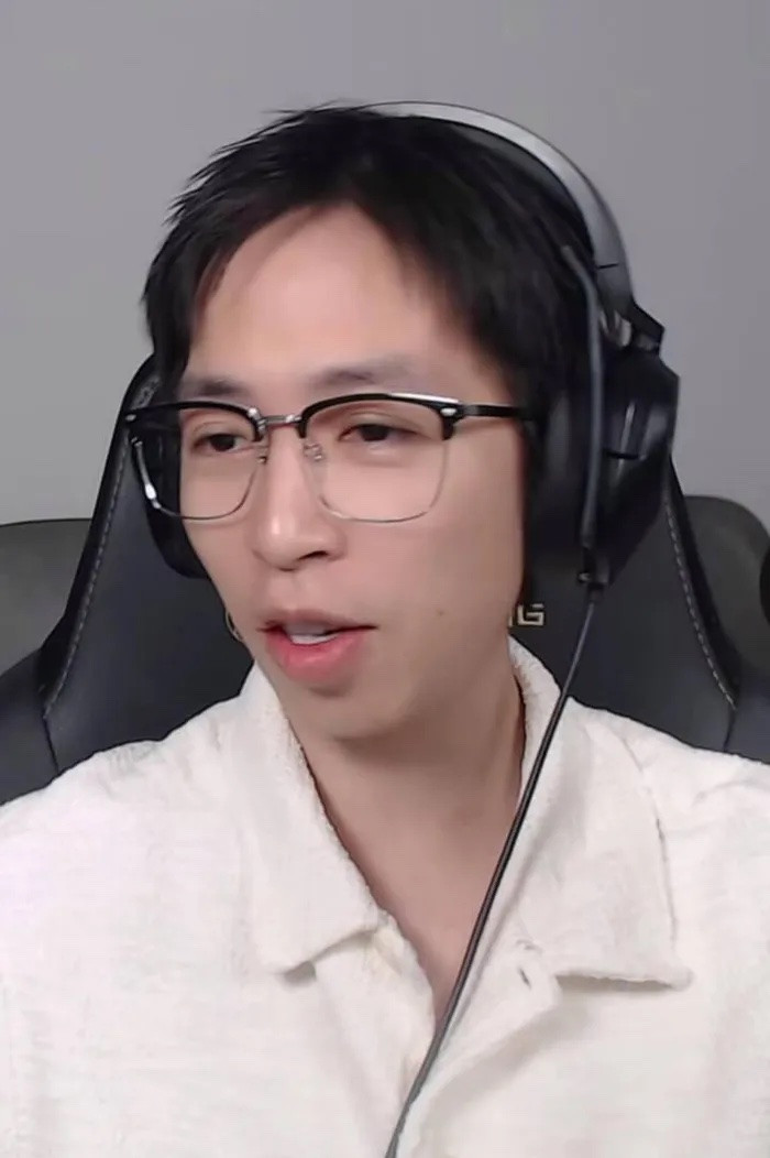 4f5137994dd7a489fdc6jpg copy 1743223678363 1743223678520627822130