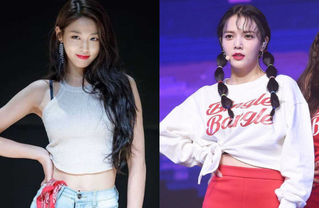 Nghệ sĩ châu Á bị