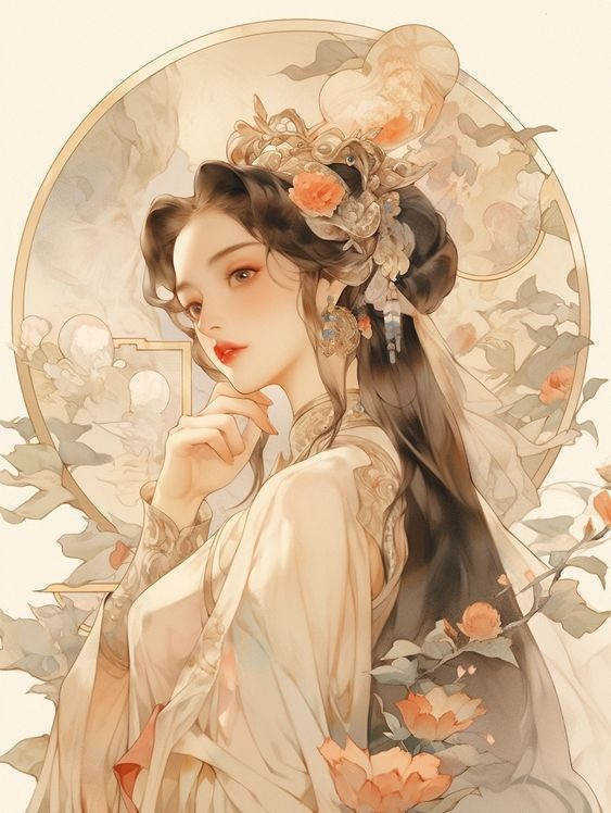 Người có các số cuối này trong ngày sinh Âm lịch cuộc đời có cát tinh chiếu mệnh - Ảnh 3.