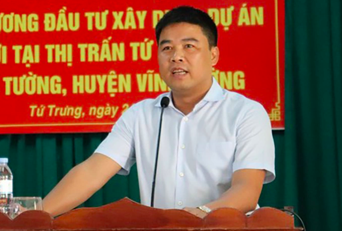 Ở tuổi U30, Hậu