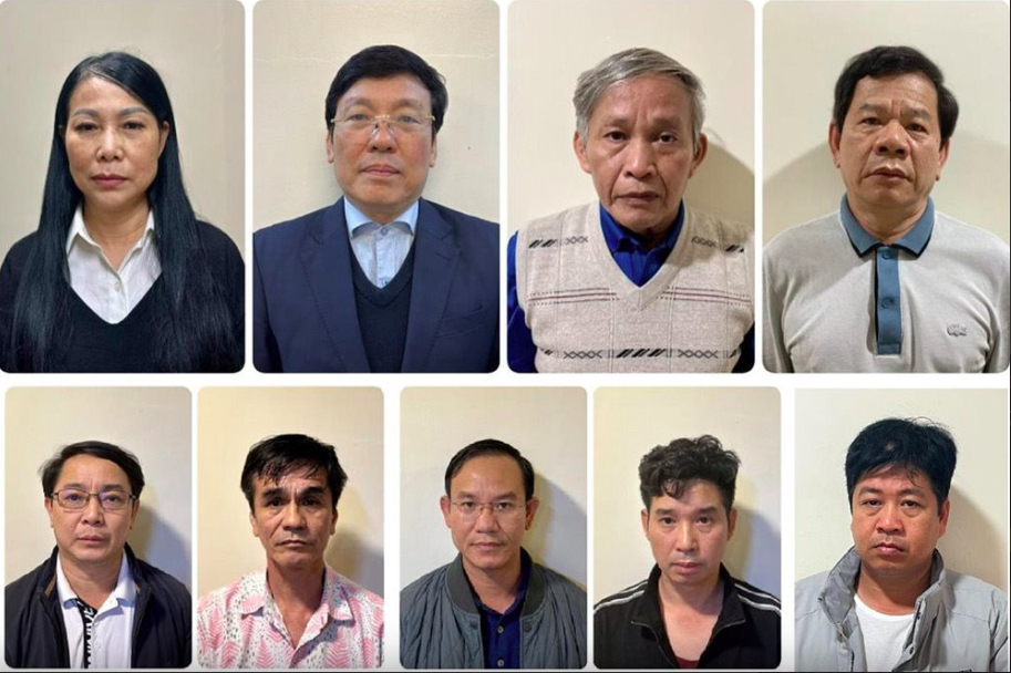 Ở tuổi U30, Hậu