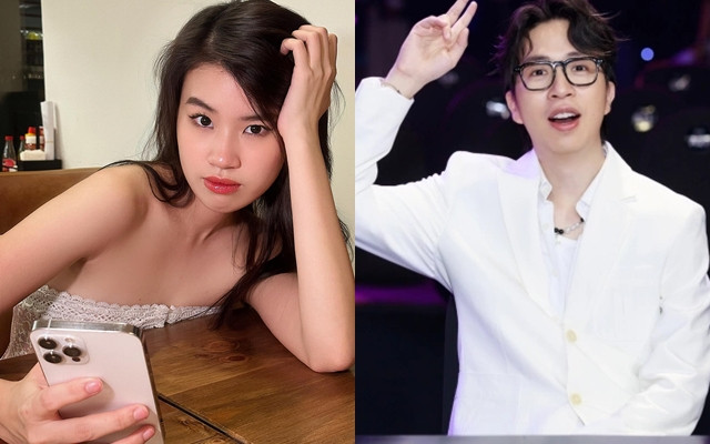 Pháo tiết lộ trả tiền hẹn hò, còn bị hỏi vay thêm, ViruSs phản pháo: