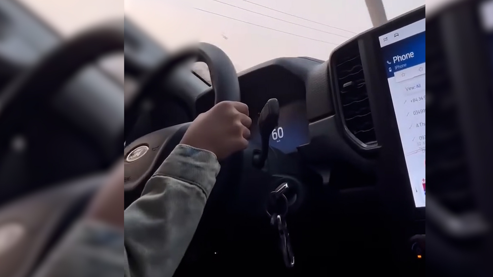 cam vo lang 1 99815.jpg