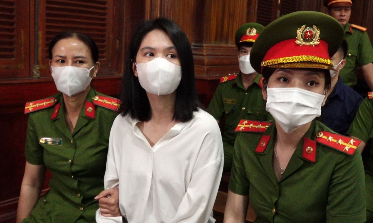 anh 1 667.jpg