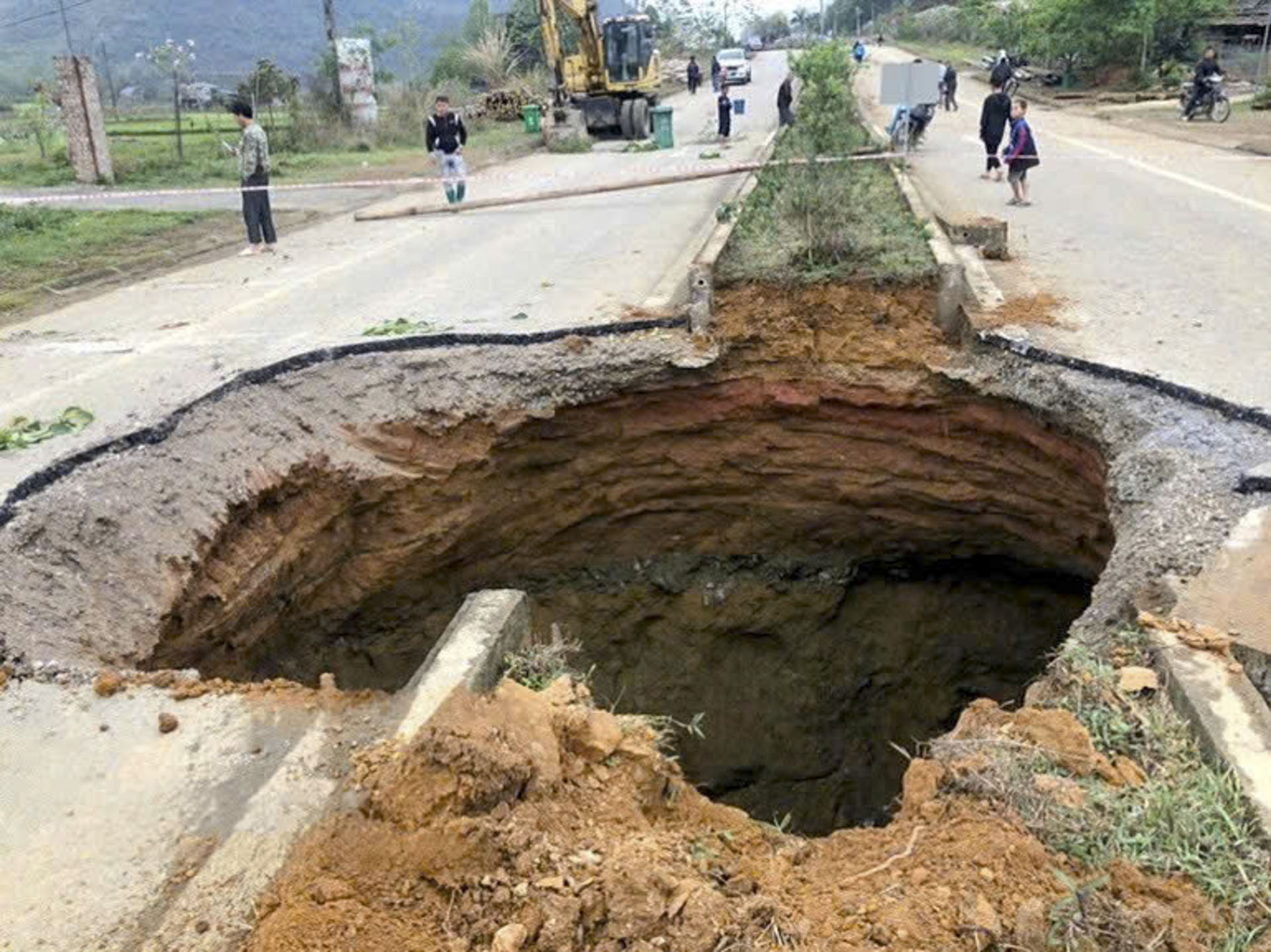 thuyền bắc ninh_72.JPG