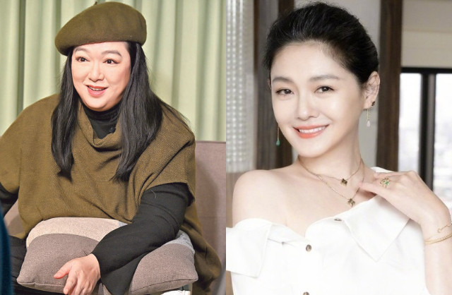 1 Hoa hậu hàng đầu bị cúm và viêm phổi giống Từ Hy Viên, rơi vào tình trạng nguy hiểm chỉ sau 2 ngày phát bệnh- Ảnh 2.