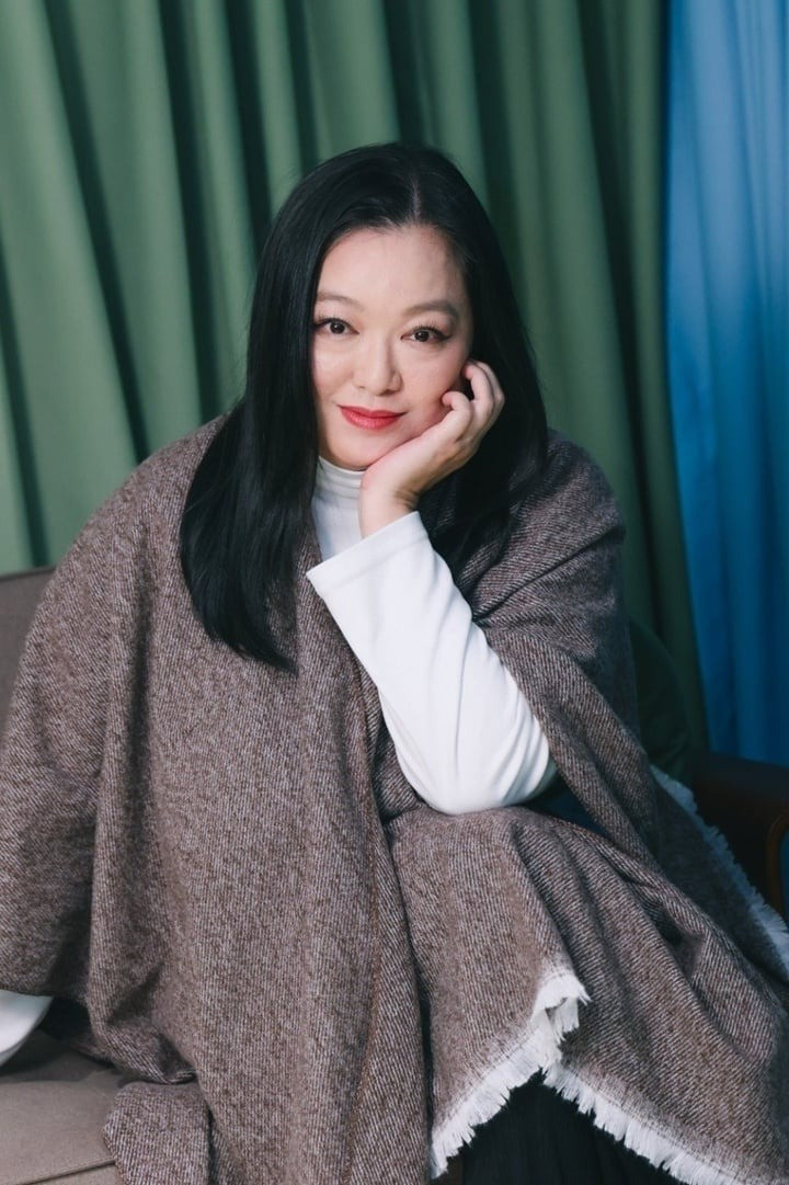 1 Hoa hậu hàng đầu bị cúm và viêm phổi giống Từ Hy Viên, rơi vào tình trạng nguy hiểm chỉ sau 2 ngày phát bệnh- Ảnh 1.