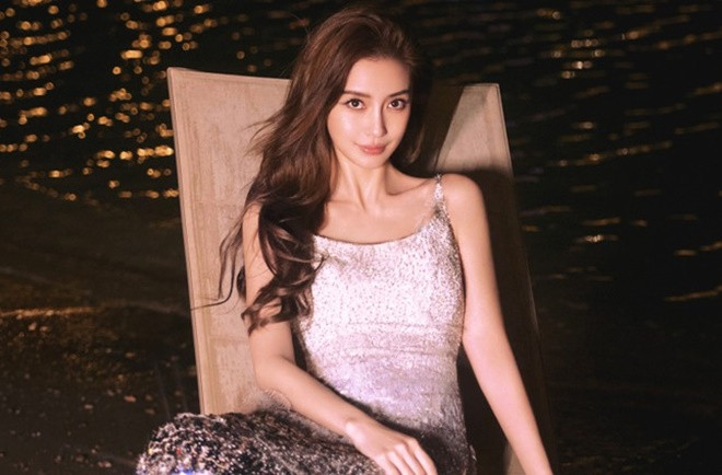 bay by 20250303 image002.jpg