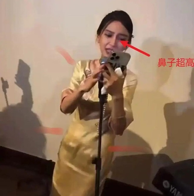 bay by 20250303 image003.jpg