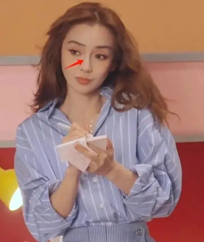 bay by 20250303 image004.jpg