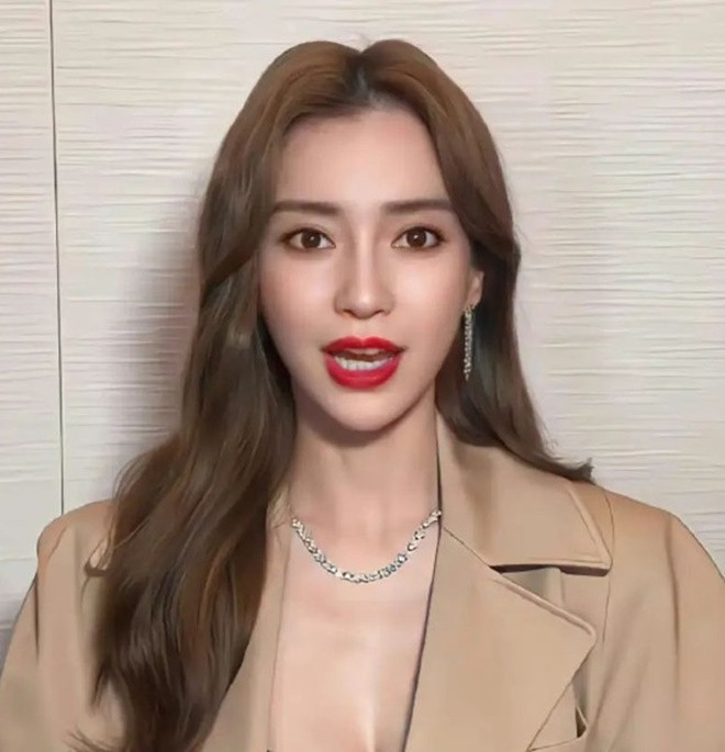 bay by 20250303 image006.jpg