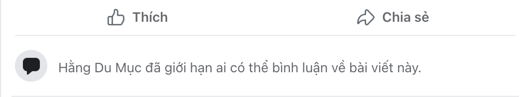 anh man hinh 2025 03 02 luc 183251
