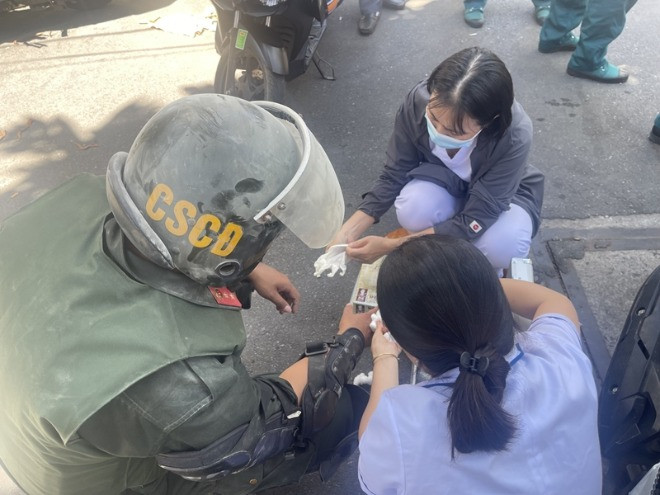 dam tu vong 2.jpg