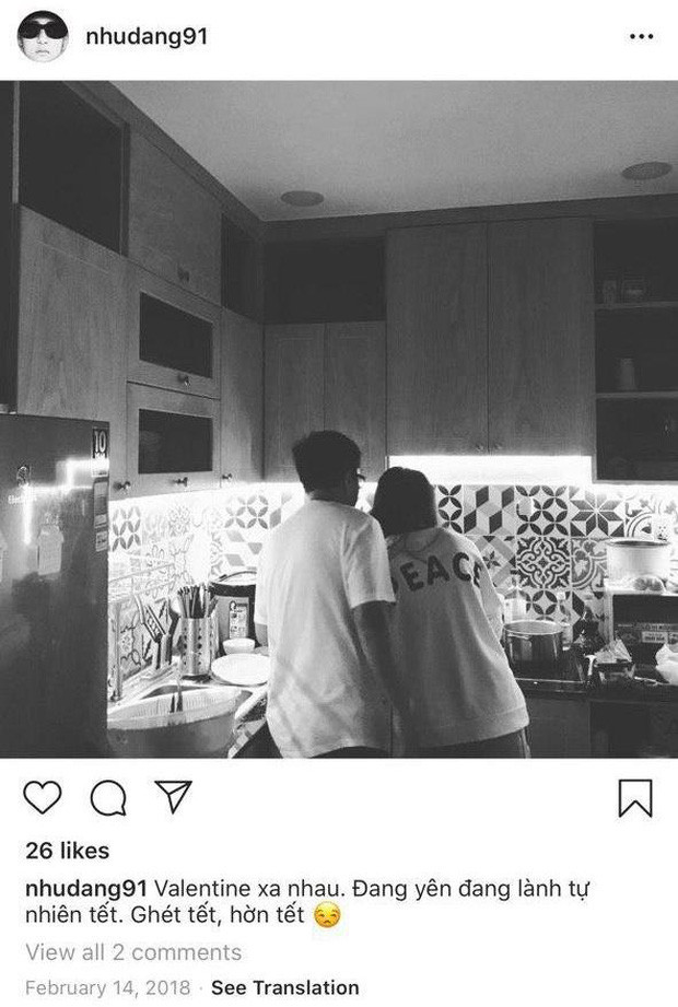 photo2020 02 2813 09 37 1582885268726494687179 1587018946860901046347 17144507903061860374496 1740987367410527254691