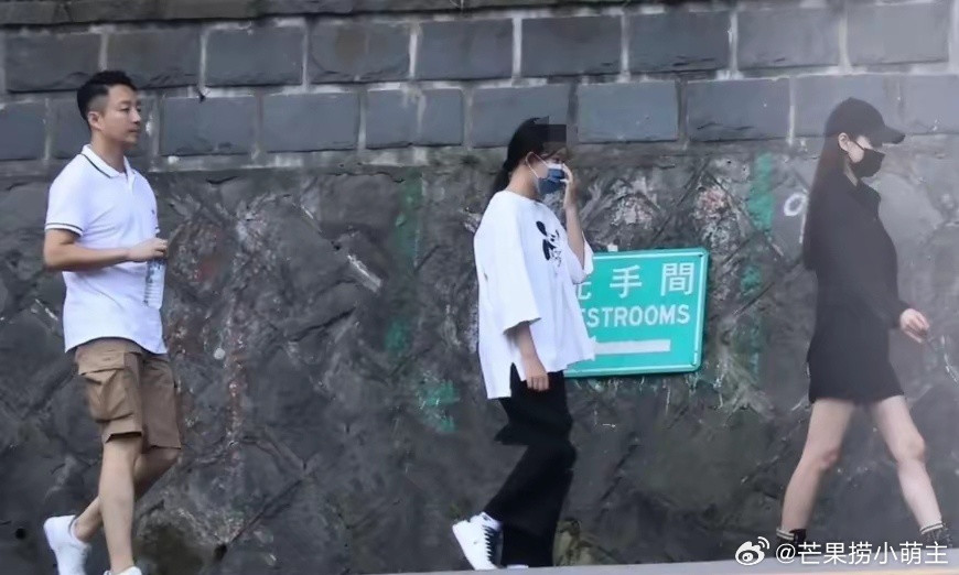 006e5ghqgy1hz1rtnlyrej30o60eigom