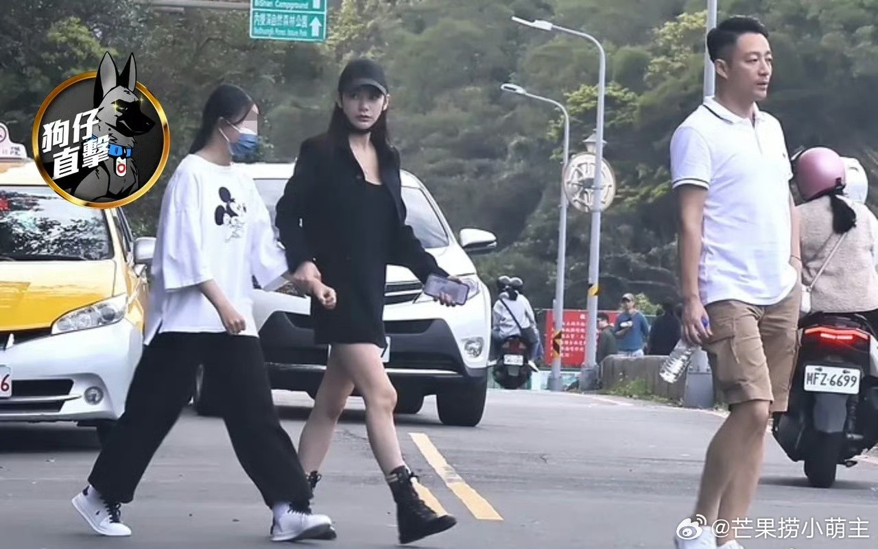 006e5ghqgy1hz1rtm1y1oj30zk0m9jyf