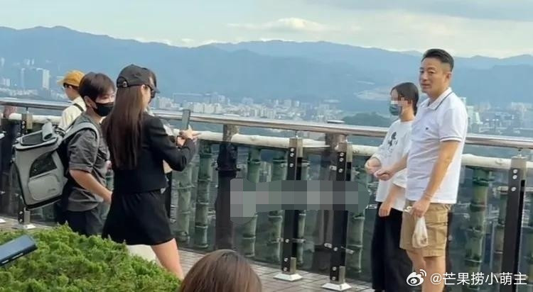 006e5ghqgy1hz28mmt0aqj30ku0bgta9