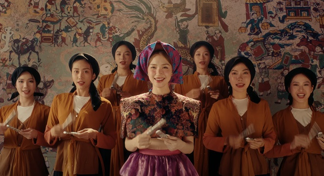 hoa min zy 20250303 image001.jpg