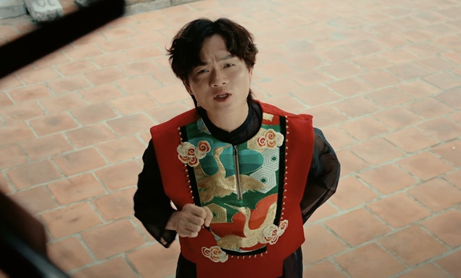 hoa min zy 20250303 image003.jpg