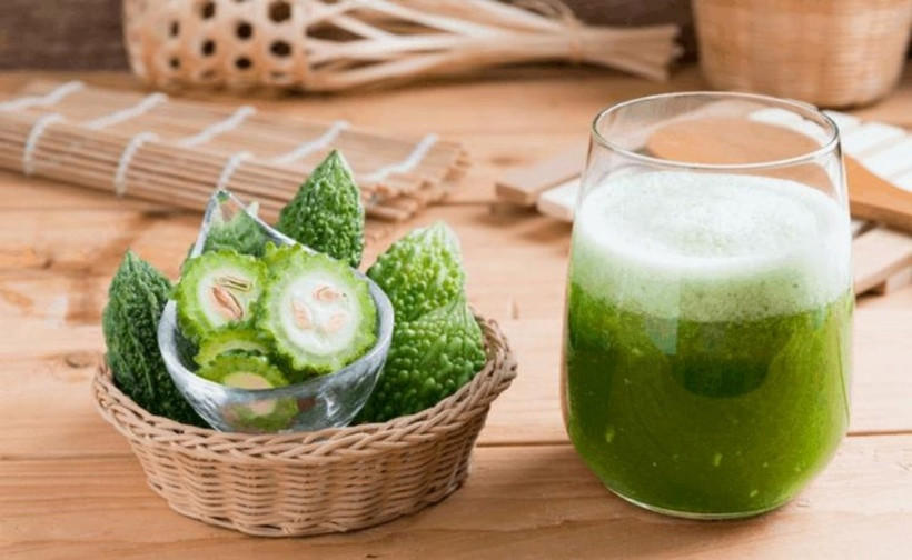 Loại thực phẩm vừa ngon rẻ, vừa giúp giải độc gan hiệu quả- Ảnh 1.