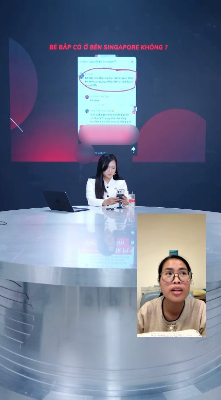 screen shot 2025 02 25 at 215620