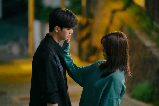 Những chòm sao chỉ thích mối quan hệ mập mờ- Ảnh 2.