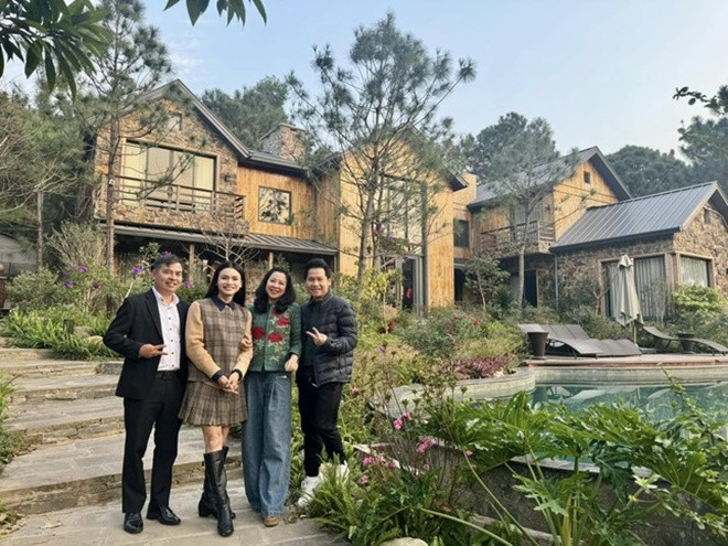 phuong thao 2.jpg