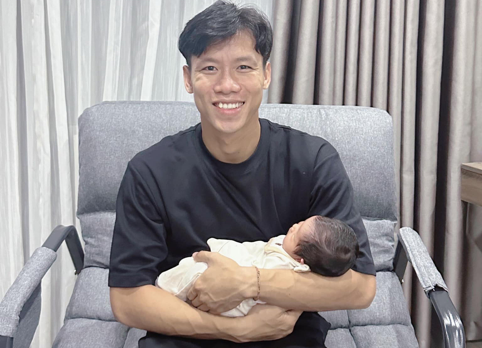 que ngoc hai.jpg