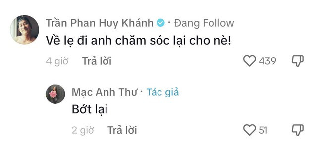 photo 3 1711195687072861284840 17409209525471721808805