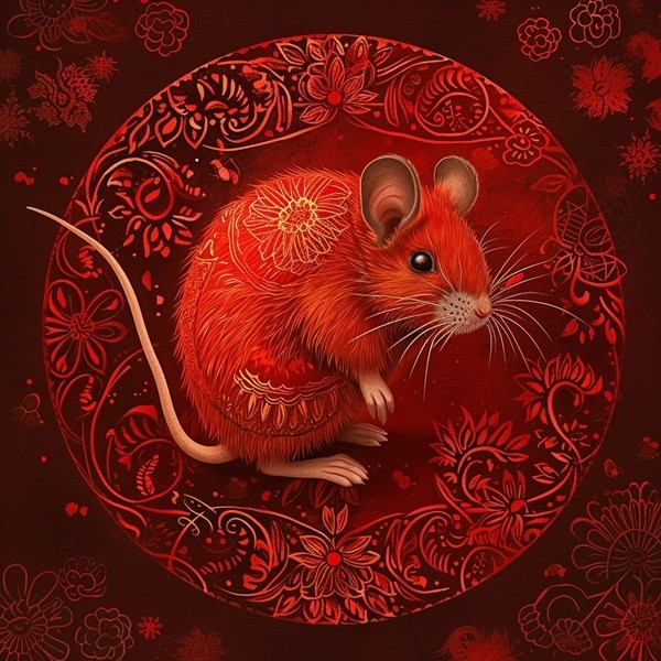 Top con giáp đang có vận may sự nghiệp, âm thầm kiếm bộn tiền không để ai biết- Ảnh 5.