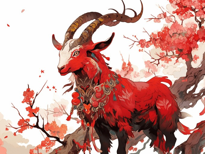 Top con giáp đang có vận may sự nghiệp, âm thầm kiếm bộn tiền không để ai biết- Ảnh 3.