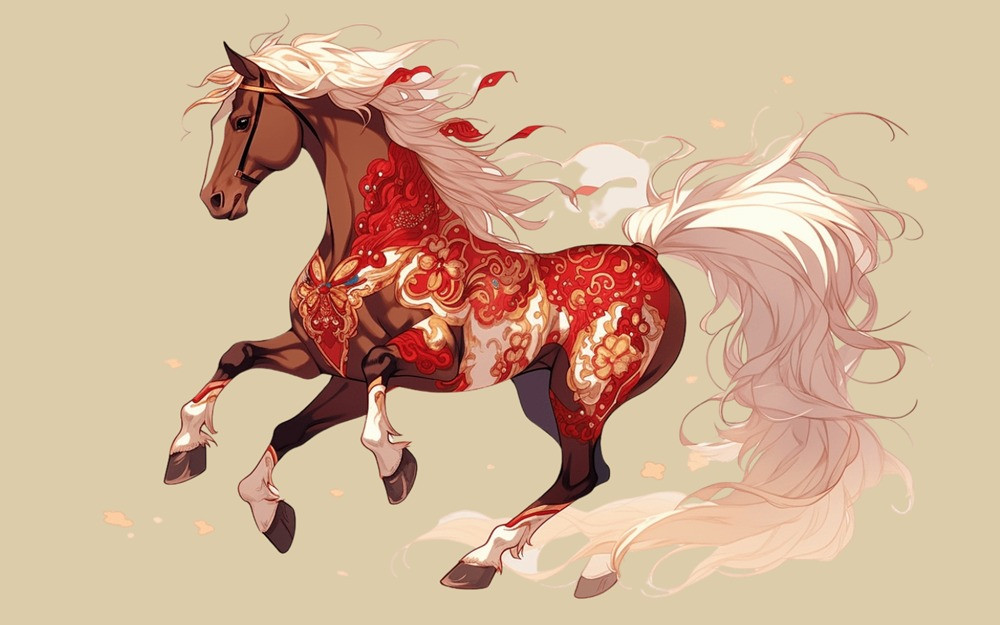 Top con giáp đang có vận may sự nghiệp, âm thầm kiếm bộn tiền không để ai biết- Ảnh 4.