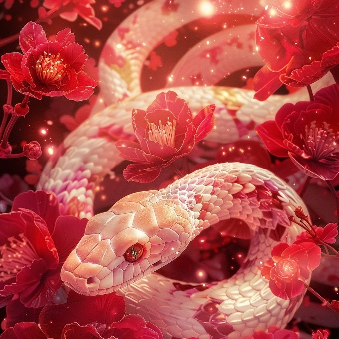 Top con giáp đang có vận may sự nghiệp, âm thầm kiếm bộn tiền không để ai biết- Ảnh 1.