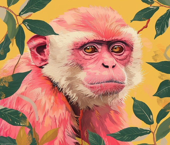 Dự báo tử vi tháng 2 âm lịch của các con giáp tuổi Tý, Sửu, Dần, Mão, Thìn, Mùi, Thân, Tuất - Ảnh 5.