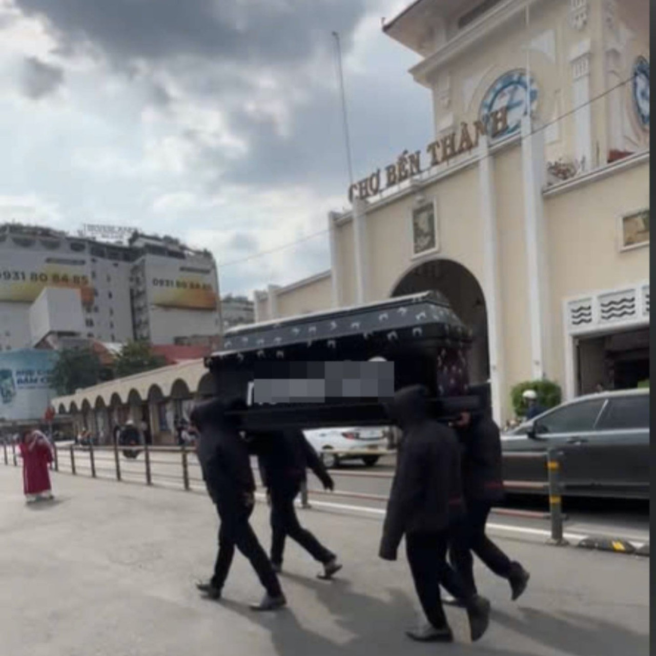 z6367223514524 69097fb23db128898bedf999ba979b5b 85450.jpg