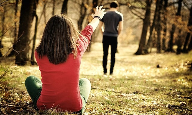 4 chòm sao gặp nhiều trắc trở, gập ghềnh trong tình yêu- Ảnh 2.