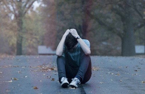 4 chòm sao gặp nhiều trắc trở, gập ghềnh trong tình yêu- Ảnh 1.