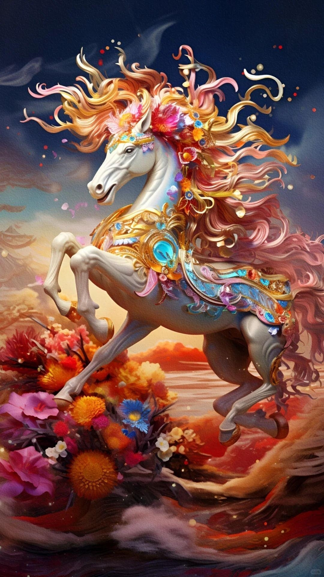 4 con giáp nữ được Bồ Tát độ trì phúc lộc đầy nhà cả đời hưởng vinh hoa phú quý