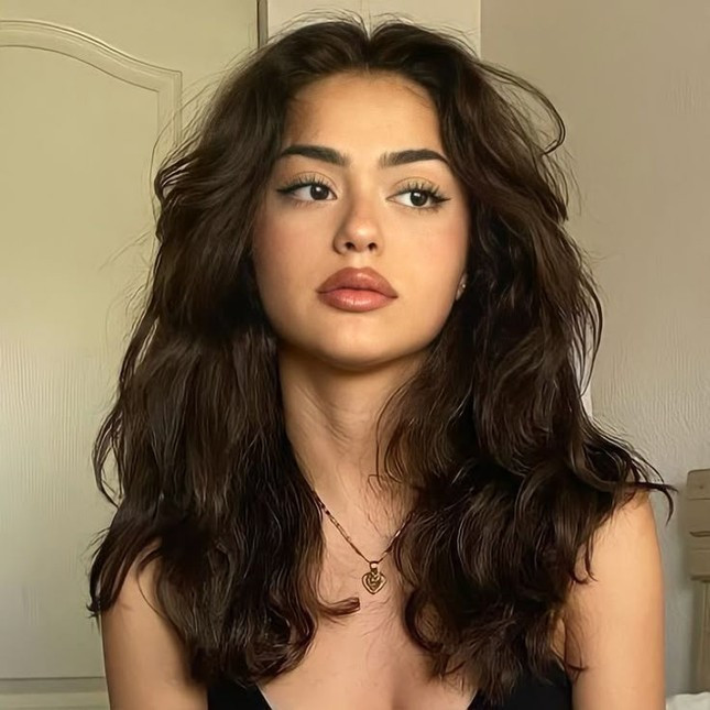 Bí quyết make-up: Bambi eyes - để có đôi mắt to tròn, long lanh như nai tơ ảnh 6