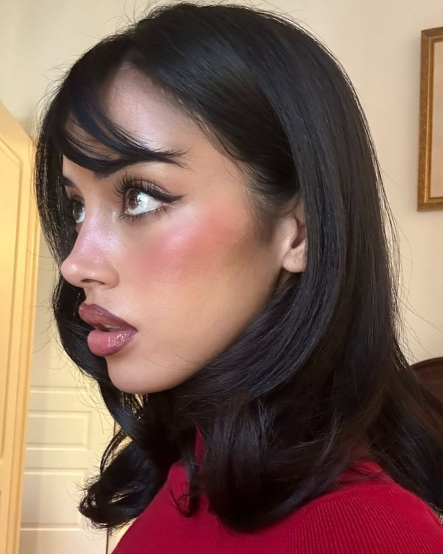 Bí quyết make-up: Bambi eyes - để có đôi mắt to tròn, long lanh như nai tơ ảnh 5