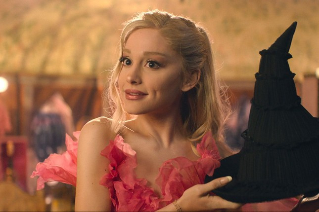 Bí quyết make-up: Bambi eyes - để có đôi mắt to tròn, long lanh như nai tơ ảnh 1