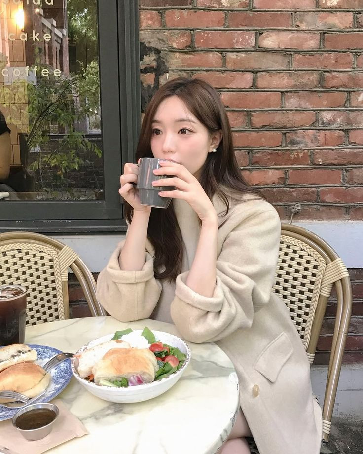 053c59d5ea542591a0a4170418368eb9