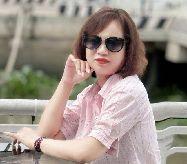 Giáo viên gợi ý cách làm bài môn Ngữ văn đạt điểm cao kỳ thi tuyển sinh lớp 10 ảnh 2