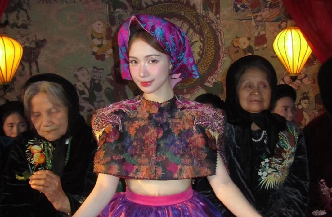 Hòa Minzy kiếm bao nhiêu tiền từ cú nổ 'Bắc Bling' ảnh 5