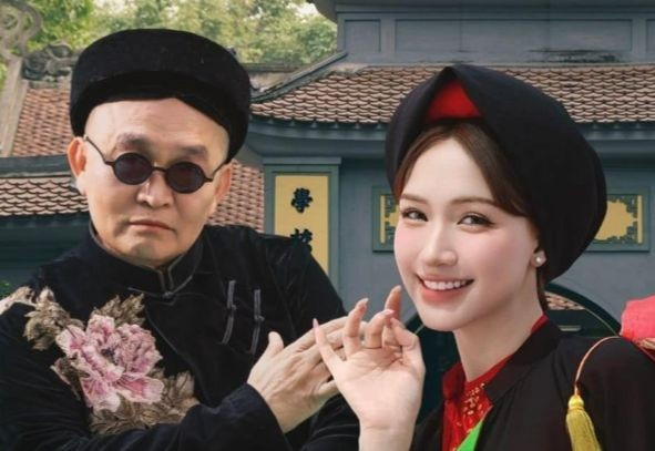 Hòa Minzy kiếm bao nhiêu tiền từ cú nổ 'Bắc Bling' ảnh 8