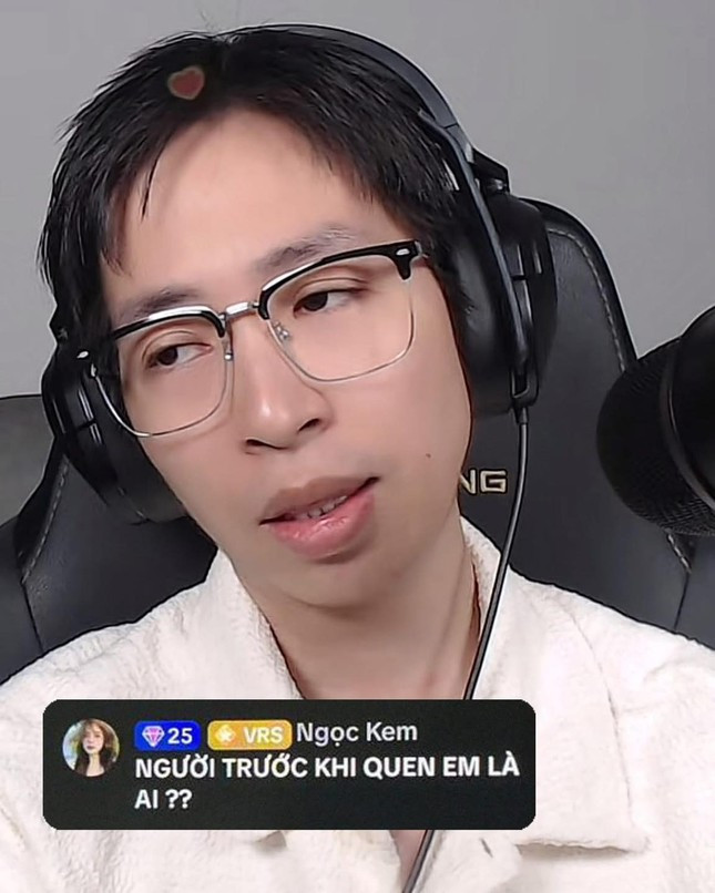 Ngọc Kem xin lỗi, khép lại ồn ào ảnh 1