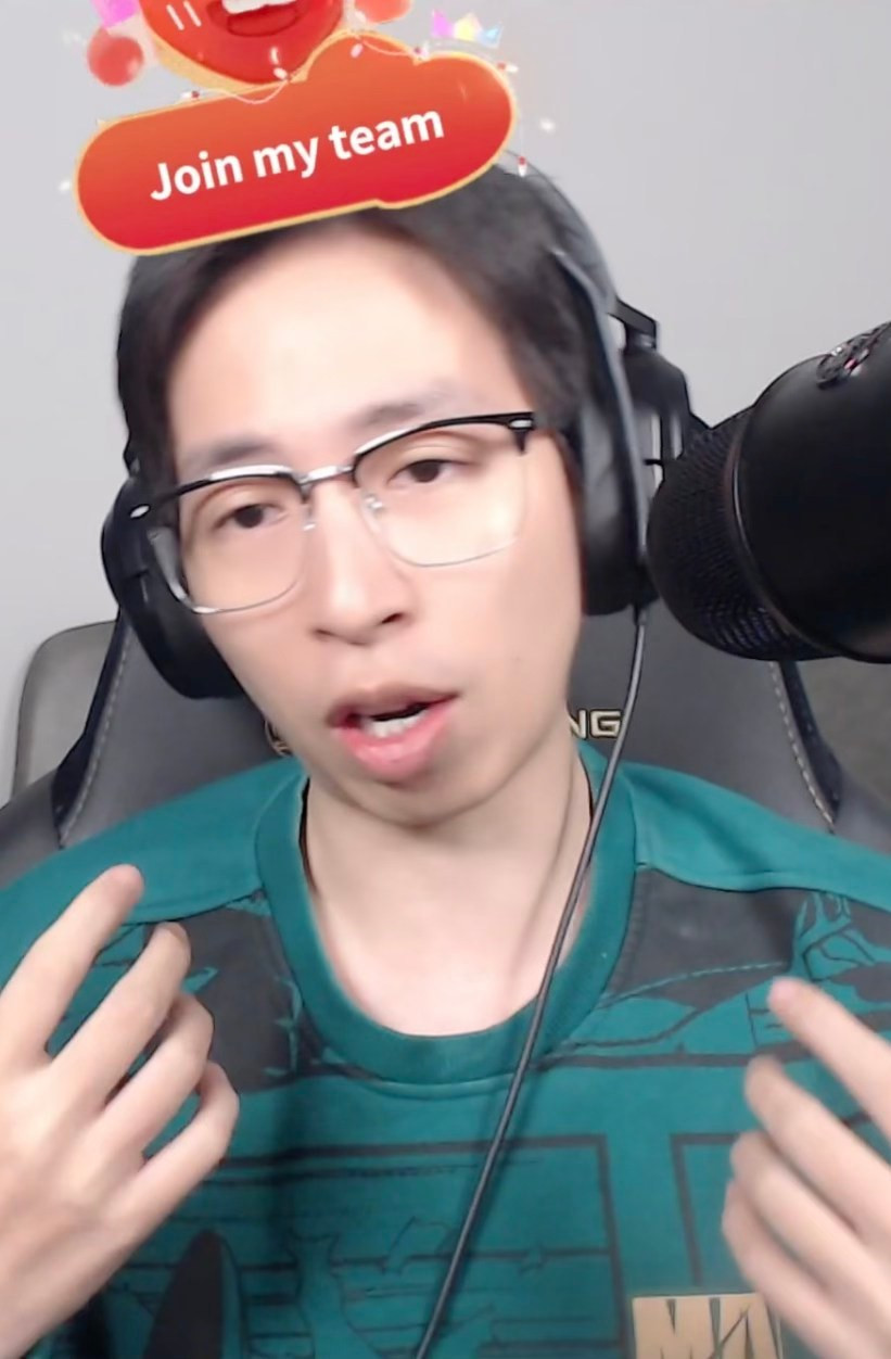 48717498910921039362839388925328727473121155n