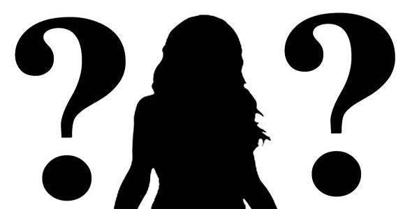 blind item female 1