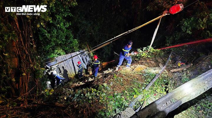 tai nan deo bao loc 18520870.jpg