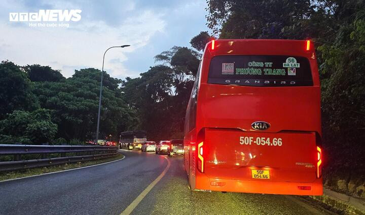 tai nan deo bao loc1 19290208.jpg